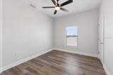 44 Yellowhammer Drive - Photo 15