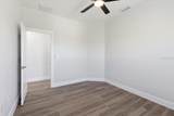 44 Yellowhammer Drive - Photo 17