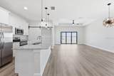 44 Yellowhammer Drive - Photo 18