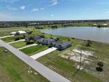 44 Yellowhammer Drive - Photo 2