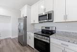 44 Yellowhammer Drive - Photo 21