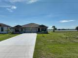 44 Yellowhammer Drive - Photo 3