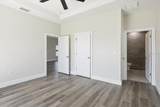 44 Yellowhammer Drive - Photo 32