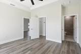 44 Yellowhammer Drive - Photo 33
