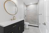 44 Yellowhammer Drive - Photo 34