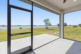 44 Yellowhammer Drive - Photo 35