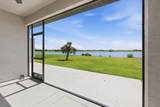 44 Yellowhammer Drive - Photo 36