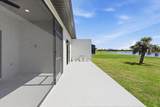 44 Yellowhammer Drive - Photo 37