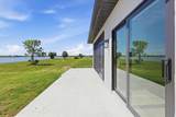 44 Yellowhammer Drive - Photo 38