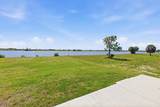 44 Yellowhammer Drive - Photo 39