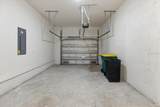 44 Yellowhammer Drive - Photo 41