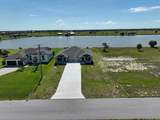 44 Yellowhammer Drive - Photo 5