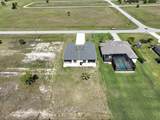 44 Yellowhammer Drive - Photo 6