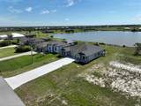 44 Yellowhammer Drive - Photo 7