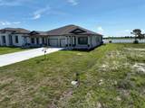 44 Yellowhammer Drive - Photo 8