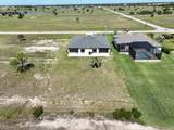 44 Yellowhammer Drive - Photo 9
