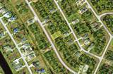 258 Antis Drive - Photo 2
