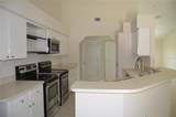 4450 Jody Avenue - Photo 10