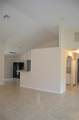 4450 Jody Avenue - Photo 11