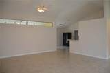 4450 Jody Avenue - Photo 12