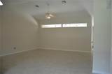 4450 Jody Avenue - Photo 13