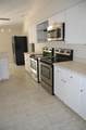 4450 Jody Avenue - Photo 14