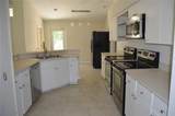4450 Jody Avenue - Photo 15