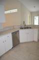 4450 Jody Avenue - Photo 16
