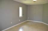 4450 Jody Avenue - Photo 17