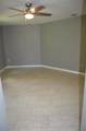 4450 Jody Avenue - Photo 18