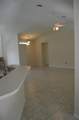 4450 Jody Avenue - Photo 19