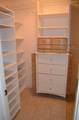 4450 Jody Avenue - Photo 20