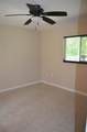 4450 Jody Avenue - Photo 22