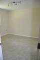 4450 Jody Avenue - Photo 23