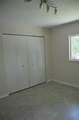 4450 Jody Avenue - Photo 24