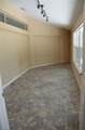 4450 Jody Avenue - Photo 25