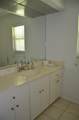 4450 Jody Avenue - Photo 26