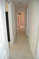 4450 Jody Avenue - Photo 27