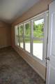 4450 Jody Avenue - Photo 28