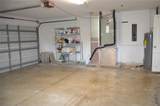 4450 Jody Avenue - Photo 29