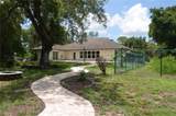 4450 Jody Avenue - Photo 3