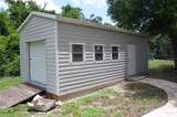4450 Jody Avenue - Photo 34