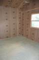 4450 Jody Avenue - Photo 36