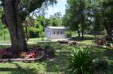 4450 Jody Avenue - Photo 37