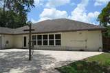 4450 Jody Avenue - Photo 4