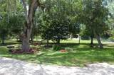 4450 Jody Avenue - Photo 41