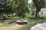4450 Jody Avenue - Photo 42