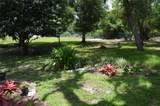 4450 Jody Avenue - Photo 44