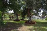4450 Jody Avenue - Photo 46