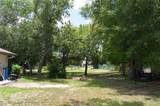 4450 Jody Avenue - Photo 47